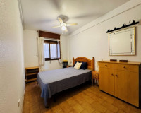 Sale - Apartment / flat - La Mata