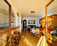 Sale - Apartment / flat - La Mata