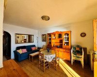 Sale - Apartment / flat - La Mata