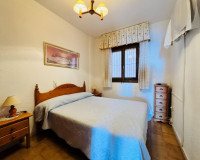 Sale - Apartment / flat - La Mata