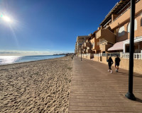 Sale - Apartment / flat - La Mata