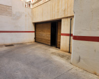 Sale - Apartment / flat - La Mata