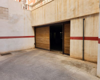 Sale - Apartment / flat - La Mata