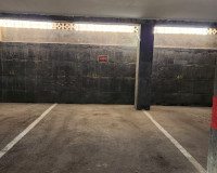 Sale - Apartment / flat - La Mata