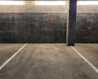 Sale - Apartment / flat - La Mata