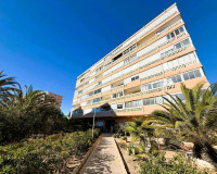 Sale - Apartment / flat - La Mata