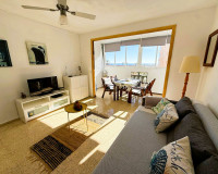 Sale - Apartment / flat - La Mata