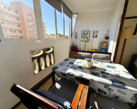 Sale - Apartment / flat - La Mata