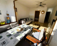 Sale - Apartment / flat - La Mata