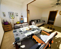 Sale - Apartment / flat - La Mata