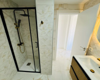 Sale - Apartment / flat - La Mata