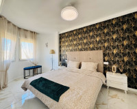 Sale - Apartment / flat - La Mata