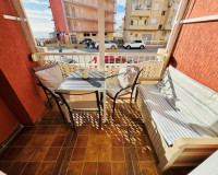 Sale - Apartment / flat - La Mata