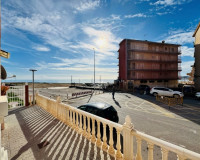 Sale - Apartment / flat - La Mata