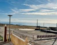 Sale - Apartment / flat - La Mata