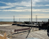 Sale - Apartment / flat - La Mata