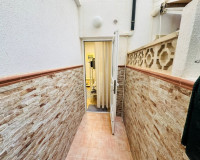 Sale - Apartment / flat - La Mata