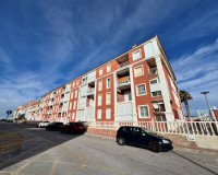Sale - Apartment / flat - La Mata