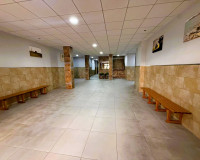 Sale - Apartment / flat - La Mata