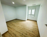 Sale - Apartment / flat - La Mata