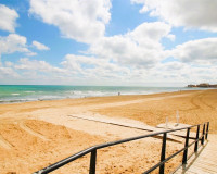 Sale - Apartment / flat - La Mata