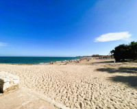 Sale - Apartment / flat - La Mata