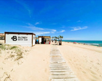 Sale - Apartment / flat - La Mata