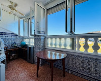 Sale - Apartment / flat - La Mata