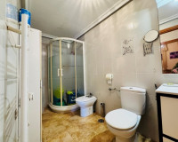 Sale - Apartment / flat - La Mata