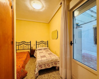 Sale - Apartment / flat - La Mata