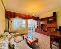 Sale - Apartment / flat - La Mata