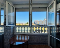 Sale - Apartment / flat - La Mata