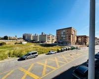 Sale - Apartment / flat - La Mata