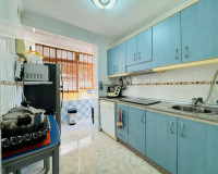 Sale - Apartment / flat - La Mata