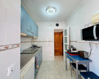 Sale - Apartment / flat - La Mata