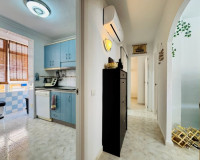 Sale - Apartment / flat - La Mata