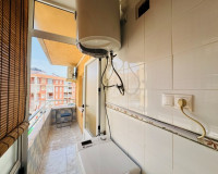 Sale - Apartment / flat - La Mata