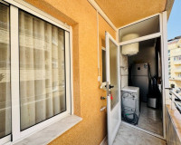 Sale - Apartment / flat - La Mata