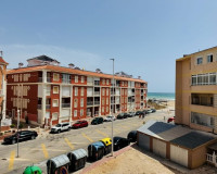 Sale - Apartment / flat - La Mata