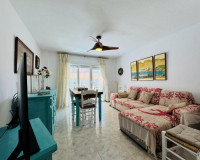 Sale - Apartment / flat - La Mata