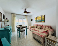 Sale - Apartment / flat - La Mata