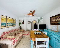 Sale - Apartment / flat - La Mata