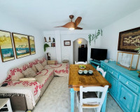 Sale - Apartment / flat - La Mata