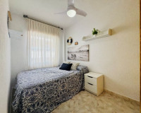 Sale - Apartment / flat - La Mata