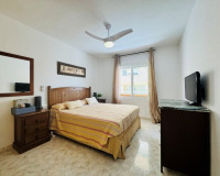 Sale - Apartment / flat - La Mata