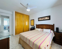 Sale - Apartment / flat - La Mata