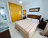 Sale - Apartment / flat - La Mata