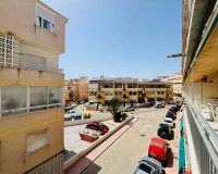 Sale - Apartment / flat - La Mata