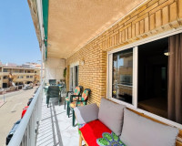 Sale - Apartment / flat - La Mata