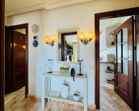 Sale - Apartment / flat - La Mata